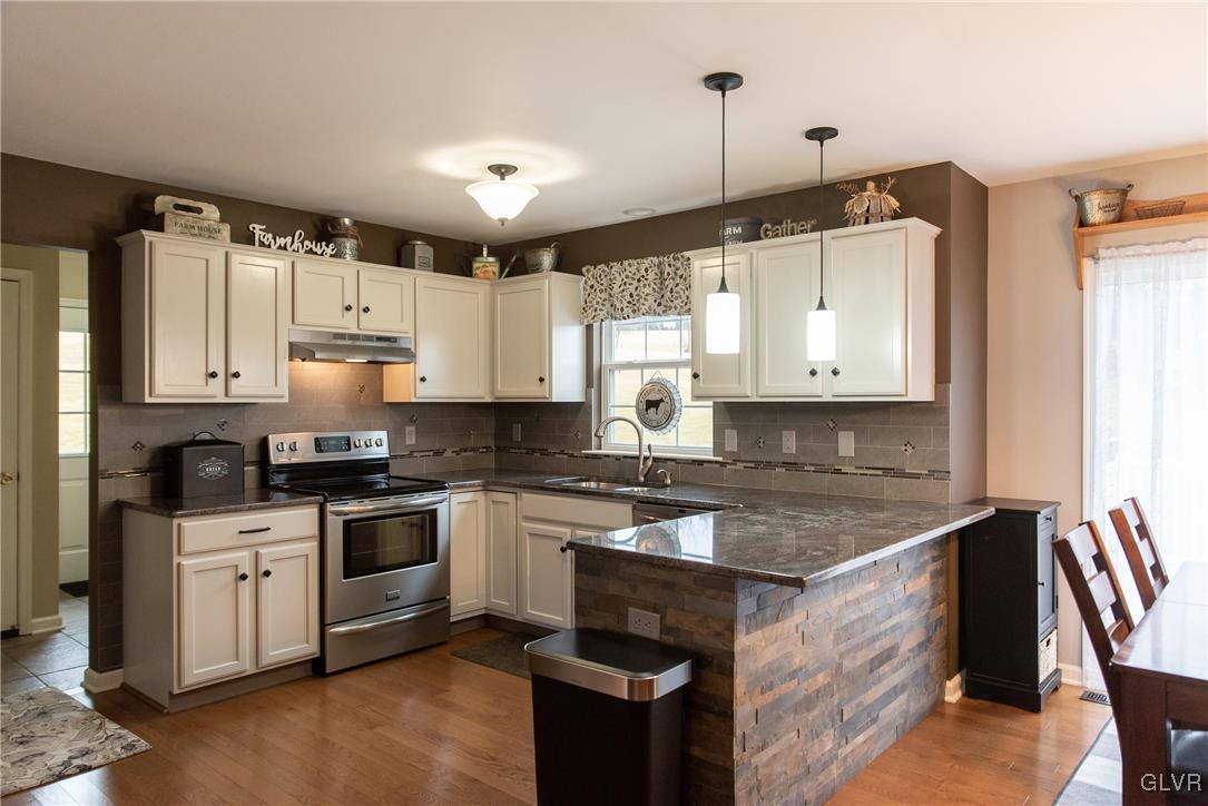 2279 Heffner Road Fogelsville, PA 18051 - Photo 18 of 46 Gallery Image 18