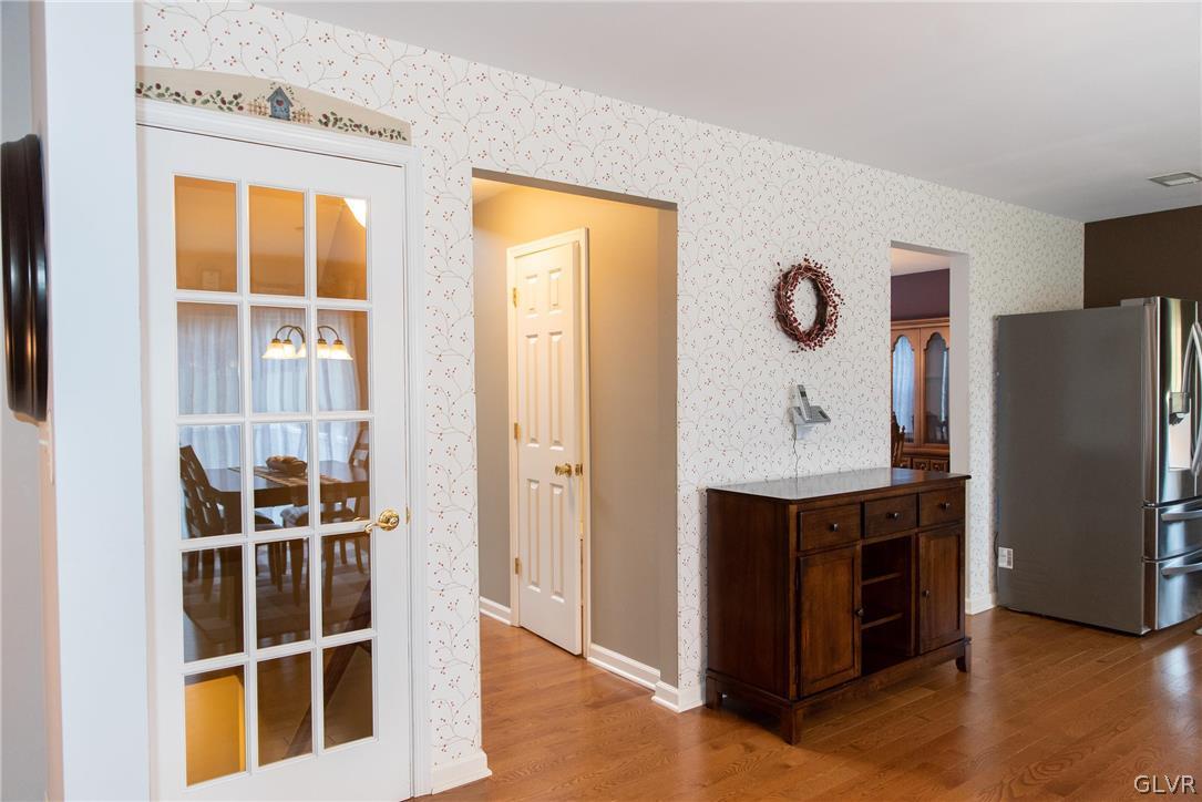 2279 Heffner Road Fogelsville, PA 18051 - Photo 19 of 46 Gallery Image 19