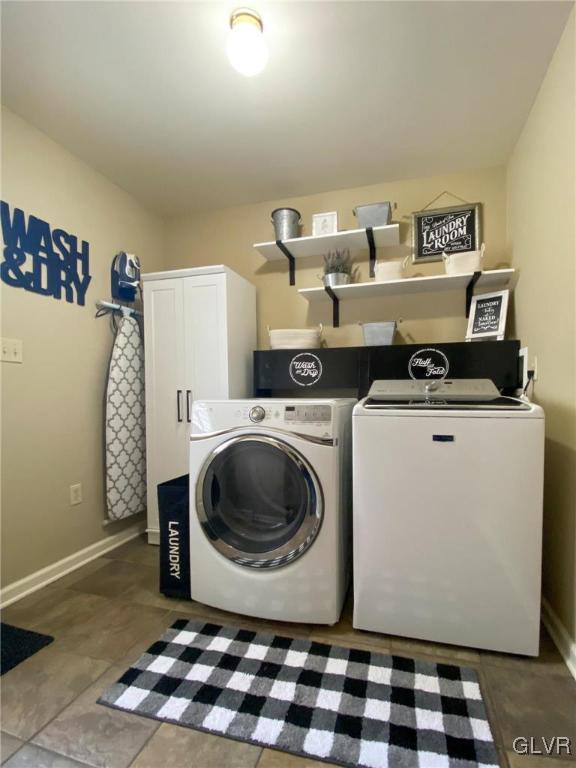 2279 Heffner Road Fogelsville, PA 18051 - Photo 25 of 46 Gallery Image 25
