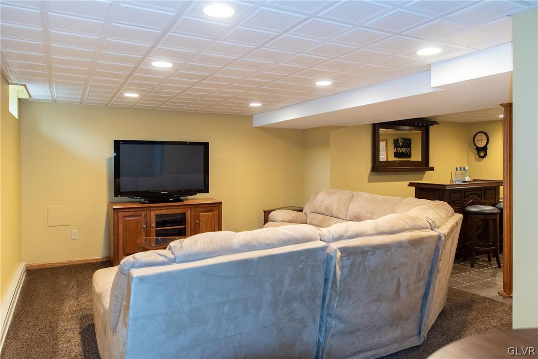 2279 Heffner Road Fogelsville, PA 18051 - Photo 27 of 46 Gallery Image 27