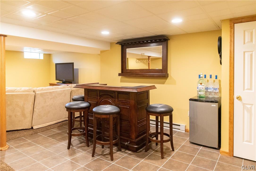 2279 Heffner Road Fogelsville, PA 18051 - Photo 28 of 46 Gallery Image 28