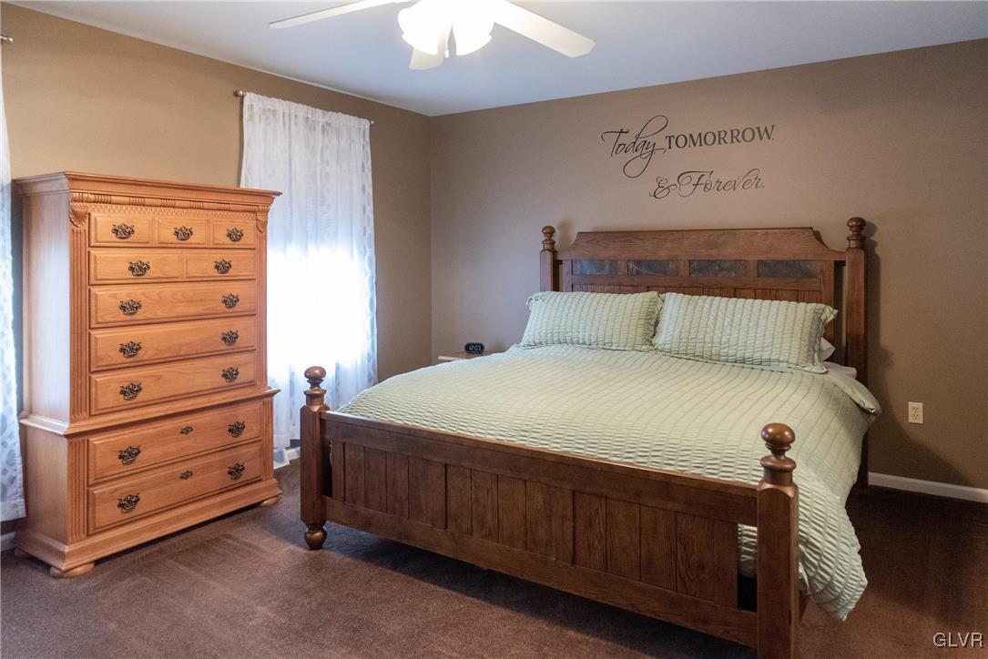 2279 Heffner Road Fogelsville, PA 18051 - Photo 29 of 46 Gallery Image 29