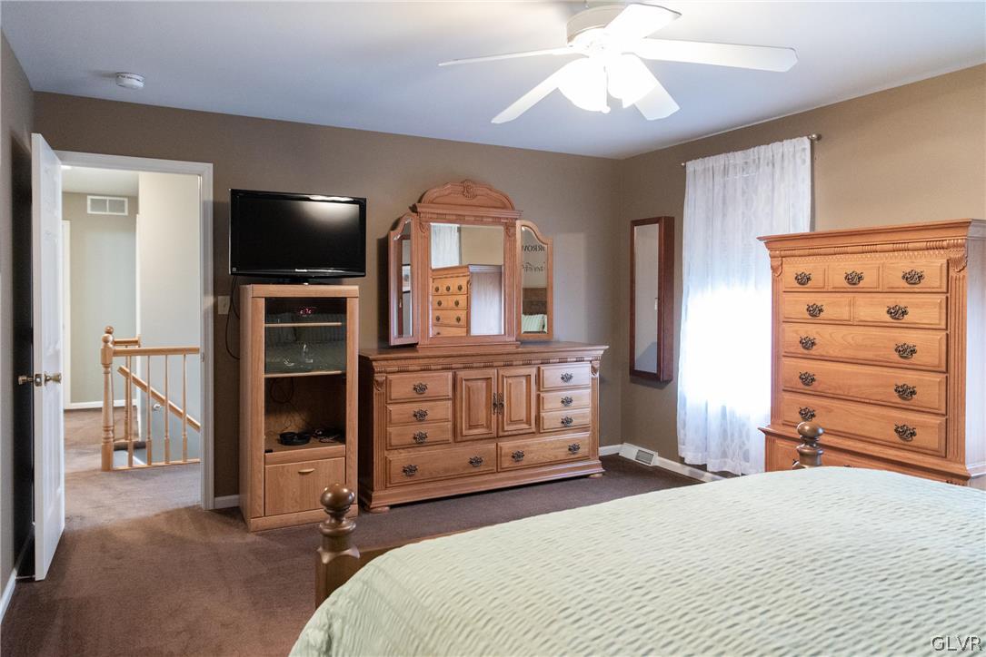 2279 Heffner Road Fogelsville, PA 18051 - Photo 30 of 46 Gallery Image 30