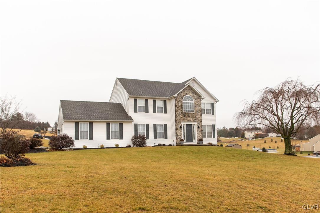 2279 Heffner Road Fogelsville, PA 18051 - Photo 3 of 46 Gallery Image 3