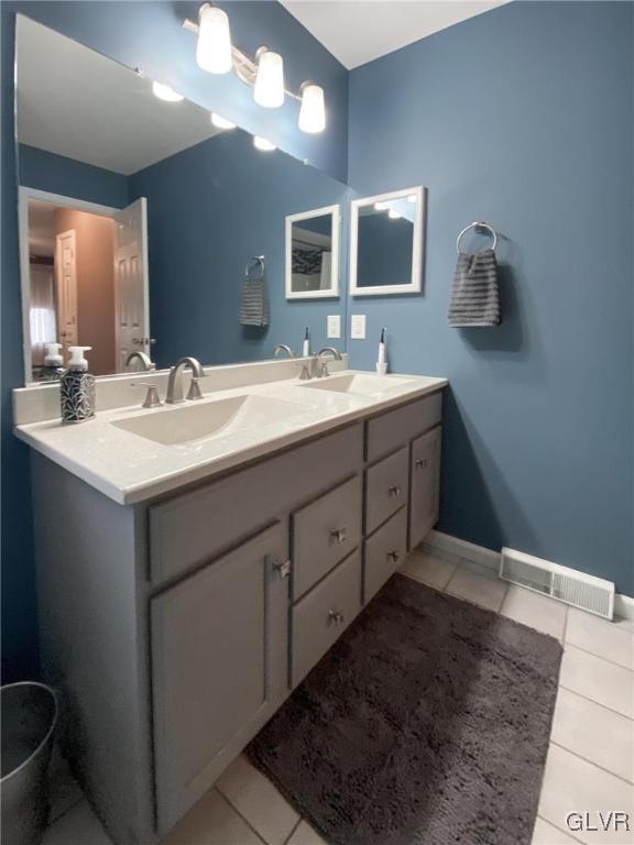 2279 Heffner Road Fogelsville, PA 18051 - Photo 39 of 46 Gallery Image 39