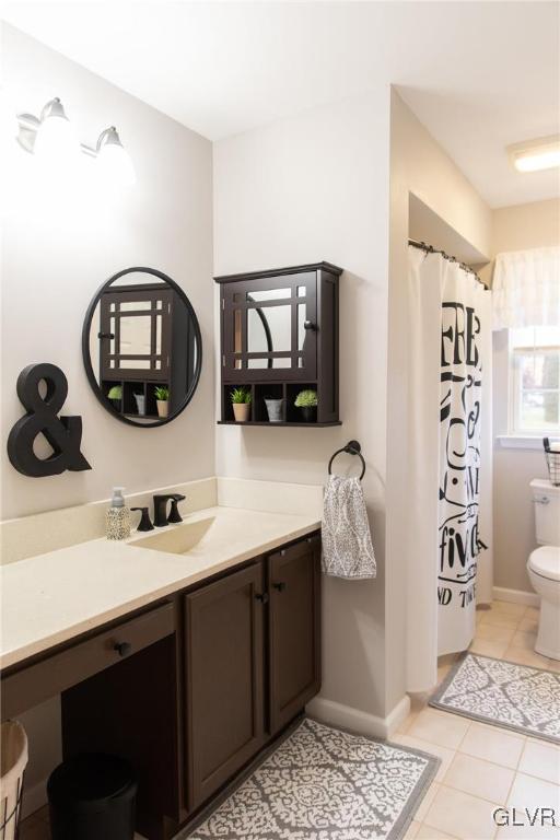 2279 Heffner Road Fogelsville, PA 18051 - Photo 41 of 46 Gallery Image 41