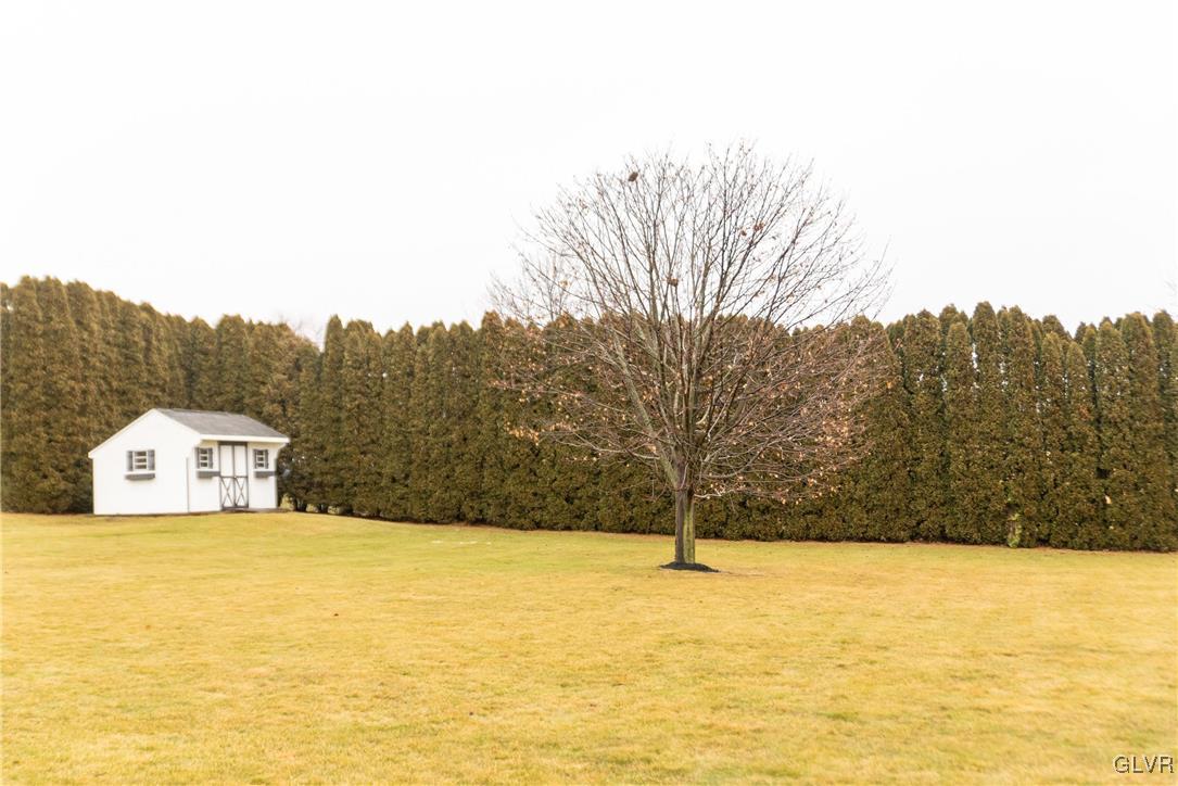 2279 Heffner Road Fogelsville, PA 18051 - Photo 6 of 46 Gallery Image 6