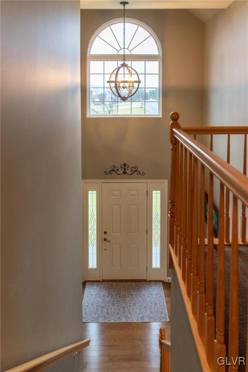2279 Heffner Road Fogelsville, PA 18051 - Photo 8 of 46 Gallery Image 8