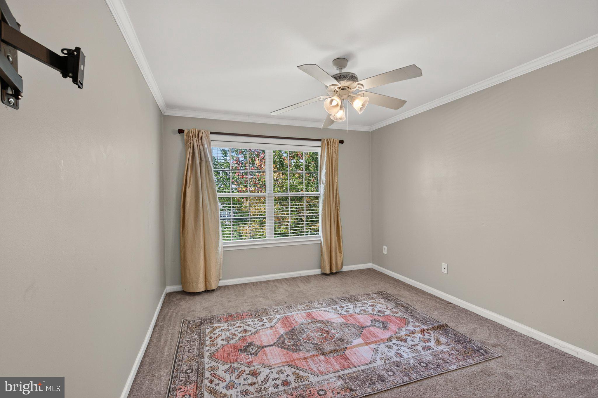 1420 Balmoral Road Coatesville, PA 19320 - Photo 32 of 68 bedroom