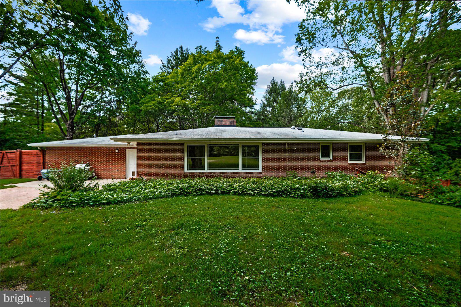 11220 Dahlgren Road King George, VA 22485 - Photo 46 of 51