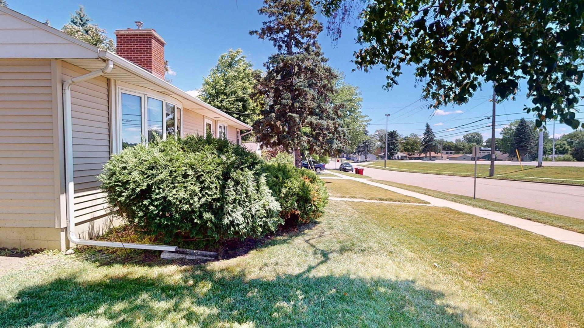 1405 14th Street Northwest Rochester, MN 55901 - Photo 44 of 54