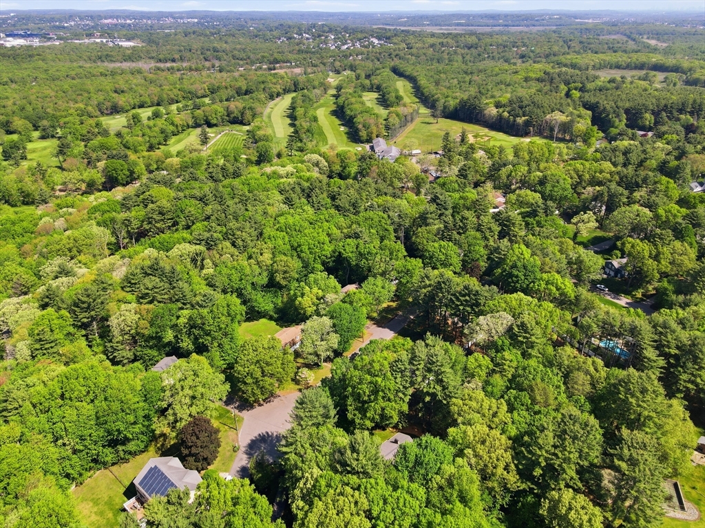22 Longmeadow Drive Canton, MA 02021 - Photo 42 of 42