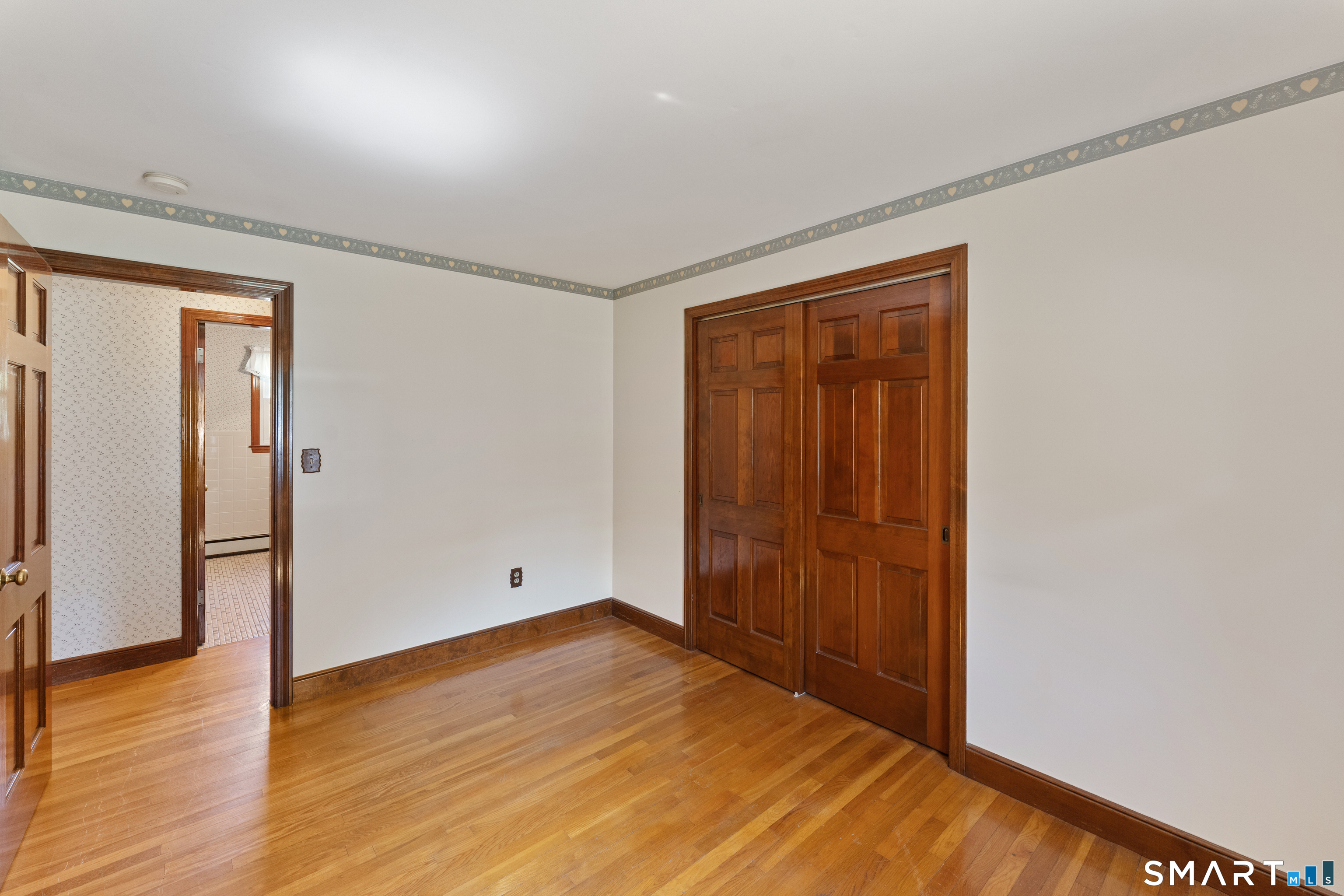 27 Mountain Hill Road Thompson, CT 06255 - Photo 18 of 23