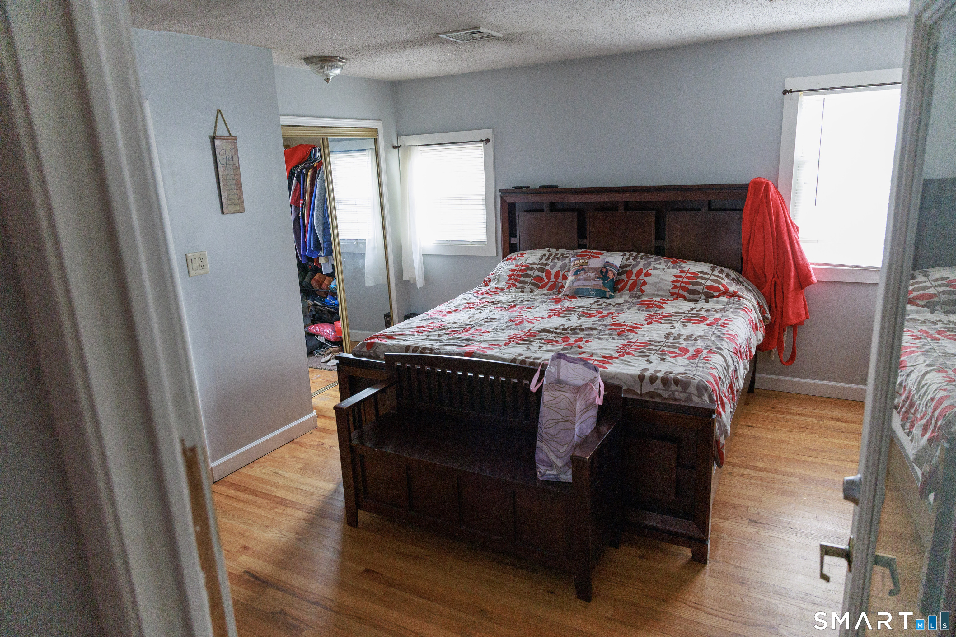 82 Fillmore Street New Haven, CT 06513 - Photo 27 of 38