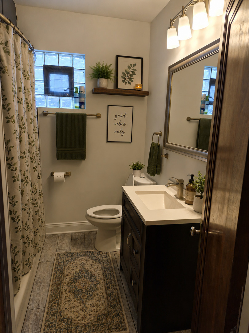 9002 Sheridan Avenue, Unit 3 Brookfield, IL 60513 - Photo 10 of 22