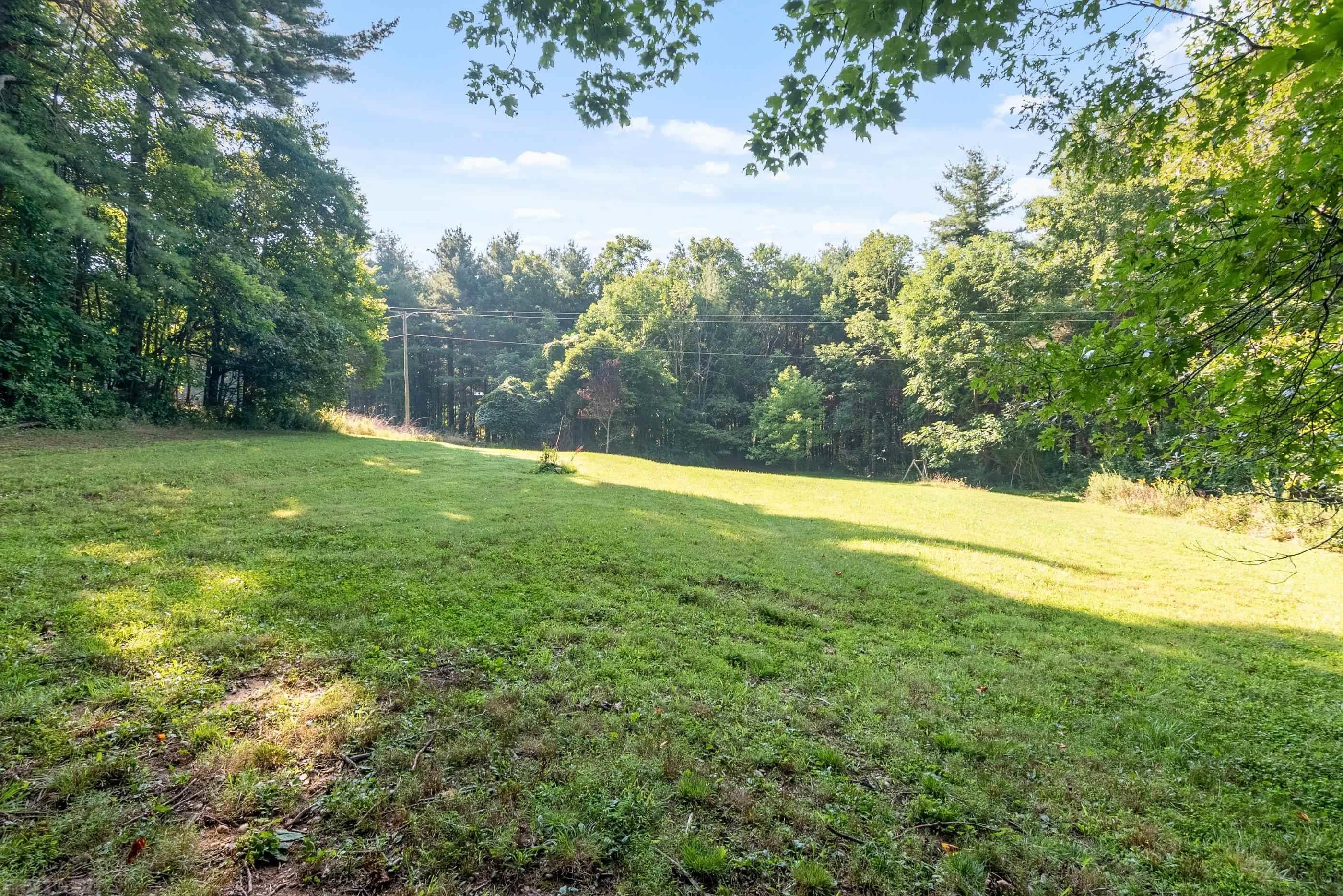 644 Daniels Run Road Northeast Check, VA 24072 - Photo 71 of 75 Gallery Image 71
