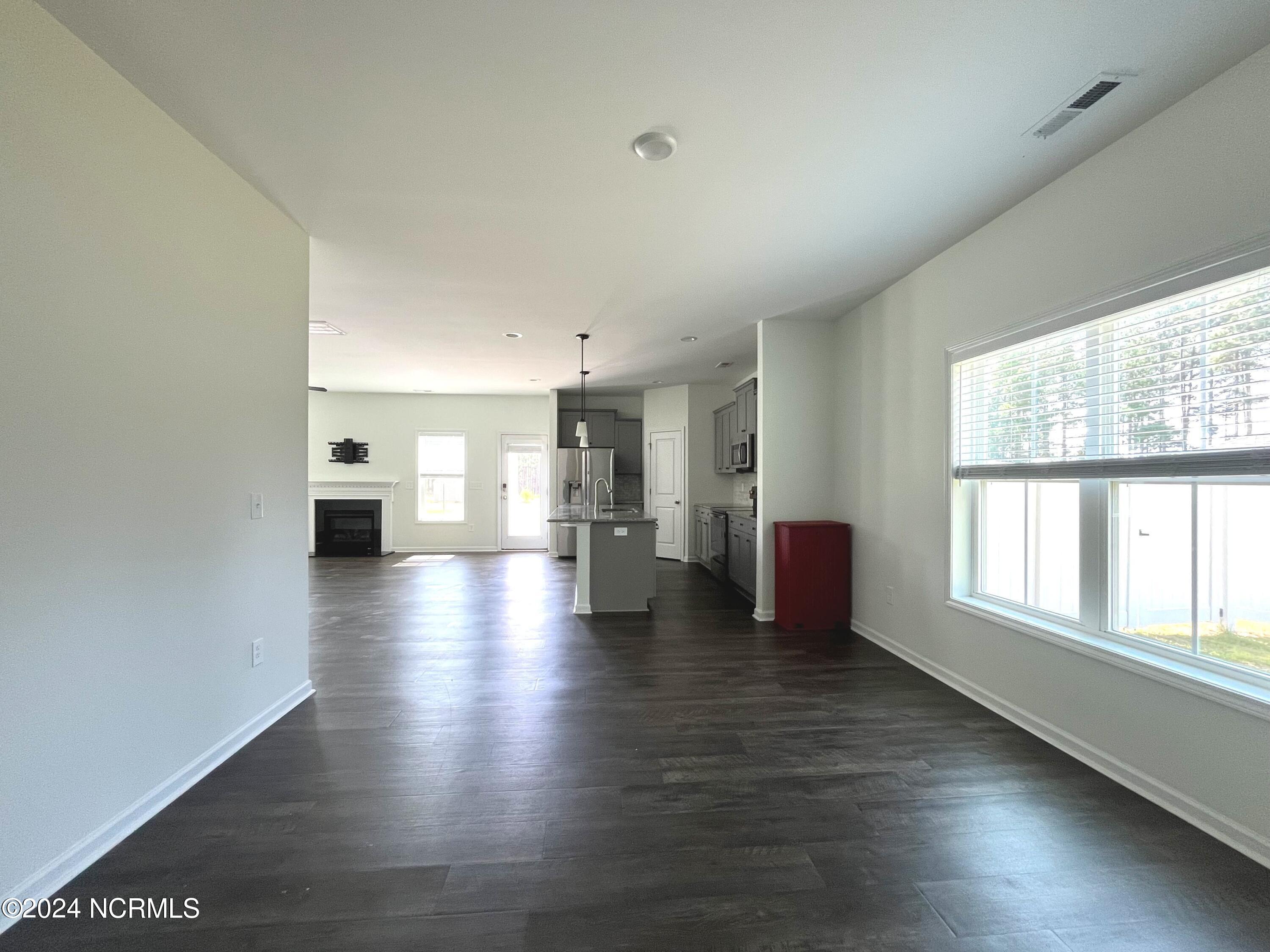 885 Carolina Road Aberdeen, NC 28315 - Photo 3 of 31