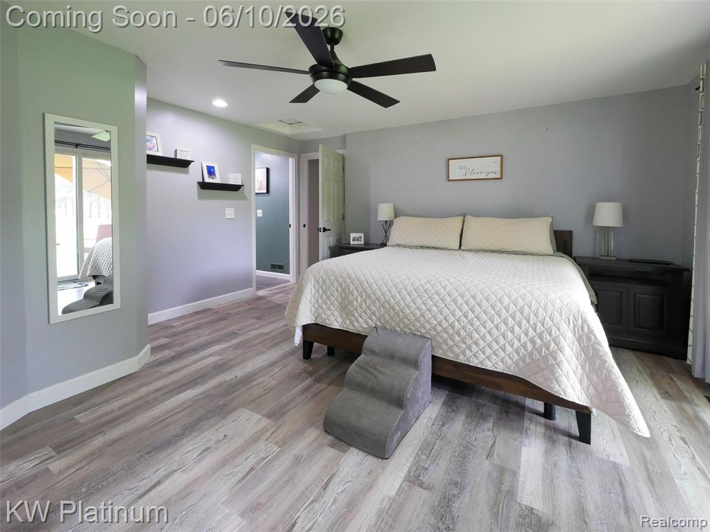 5324 Ravenswood Road Smiths Creek, MI 48074 - Photo 12 of 54