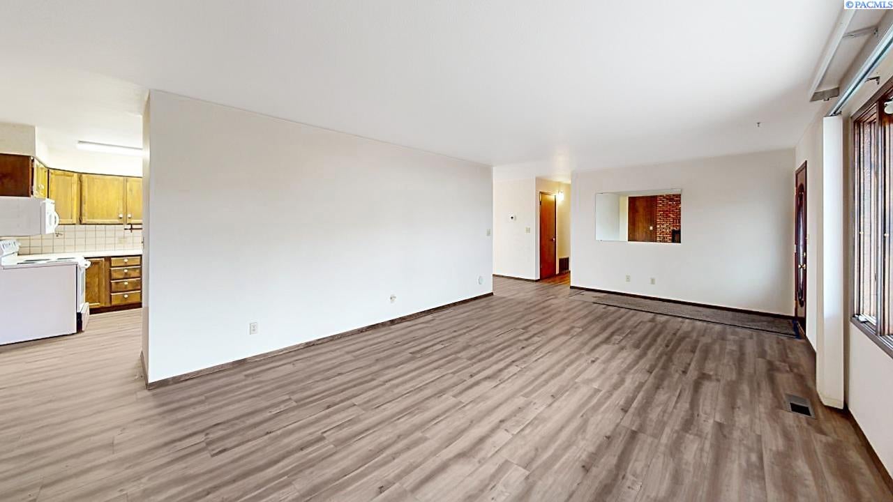 1005 Gregor Street Colton, WA 99113 - Photo 10 of 29 Gallery Image 10