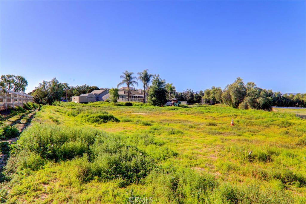 16950 Scottsdale Road Riverside, CA 92504 - Photo 43 of 45