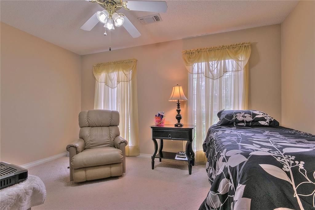 384 North Suncrest Loop Slidell, LA 70458 - Photo 11 of 15 Gallery Image 11