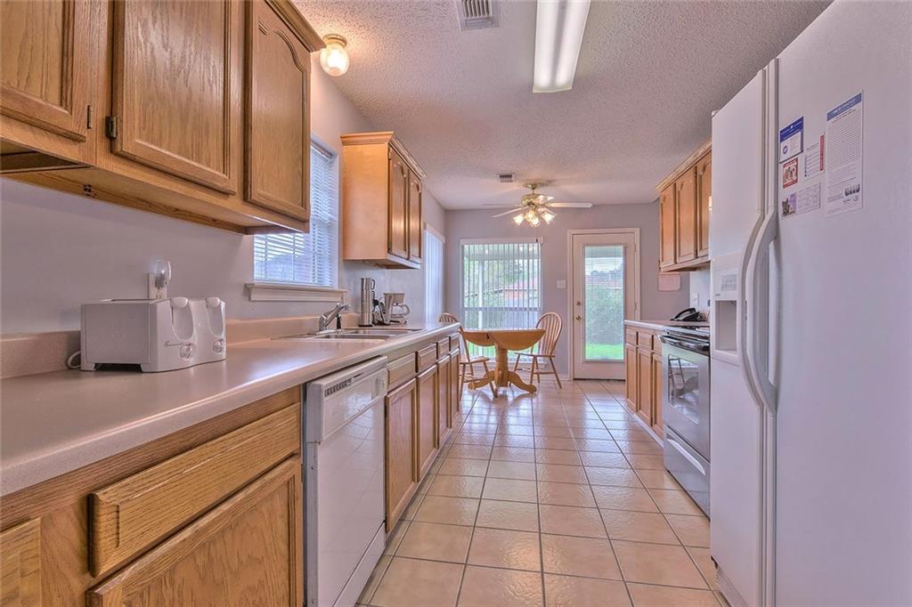 384 North Suncrest Loop Slidell, LA 70458 - Photo 13 of 15 Gallery Image 13