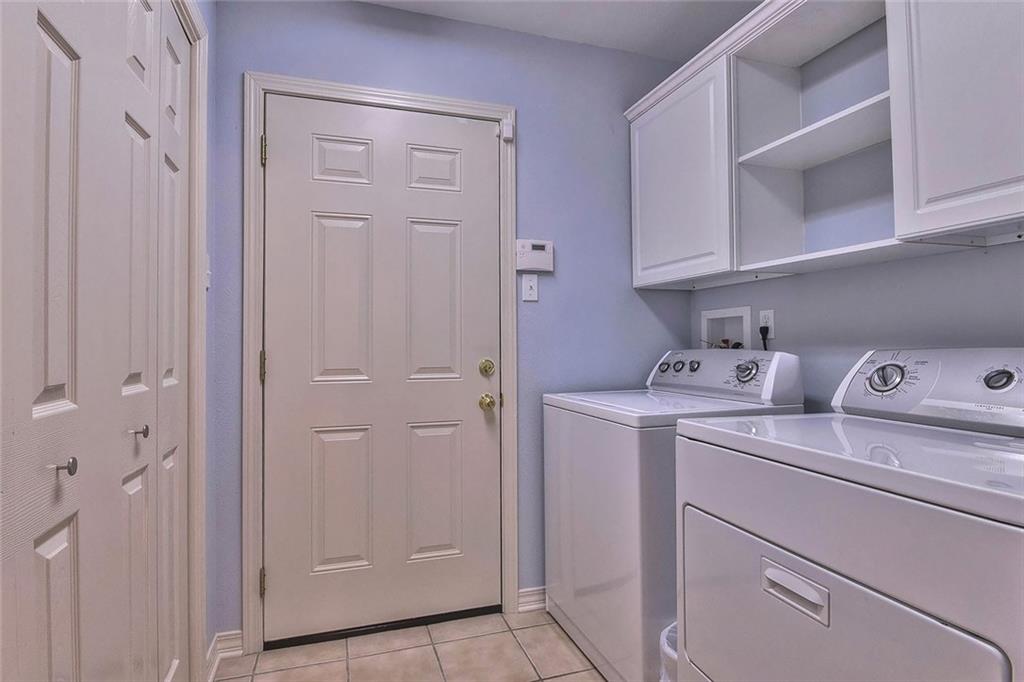 384 North Suncrest Loop Slidell, LA 70458 - Photo 15 of 15 Gallery Image 15