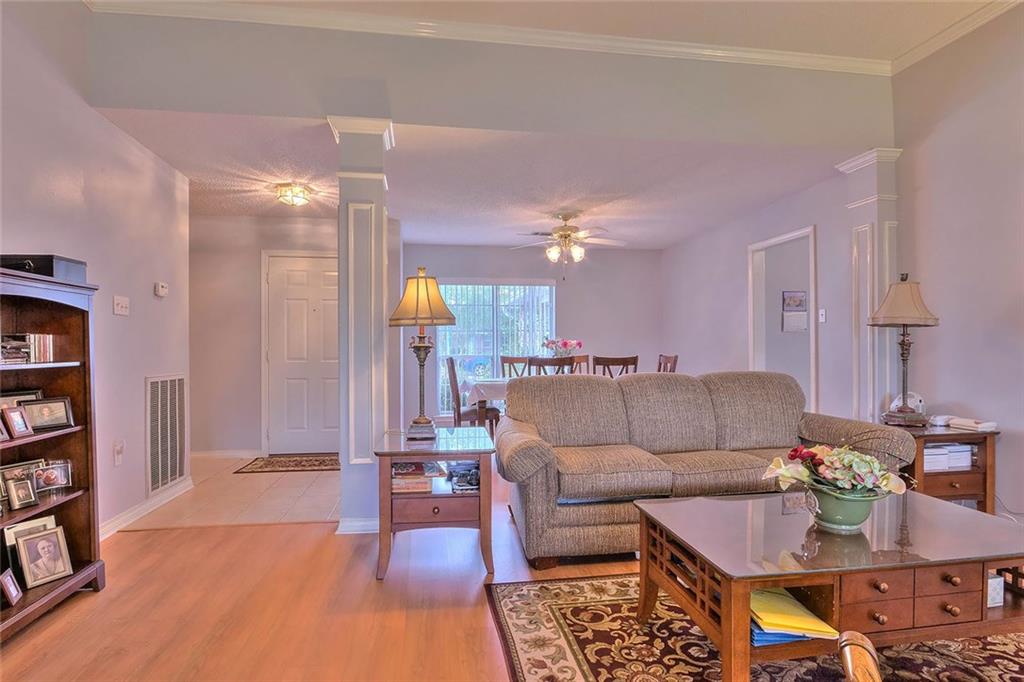 384 North Suncrest Loop Slidell, LA 70458 - Photo 2 of 15 Gallery Image 2