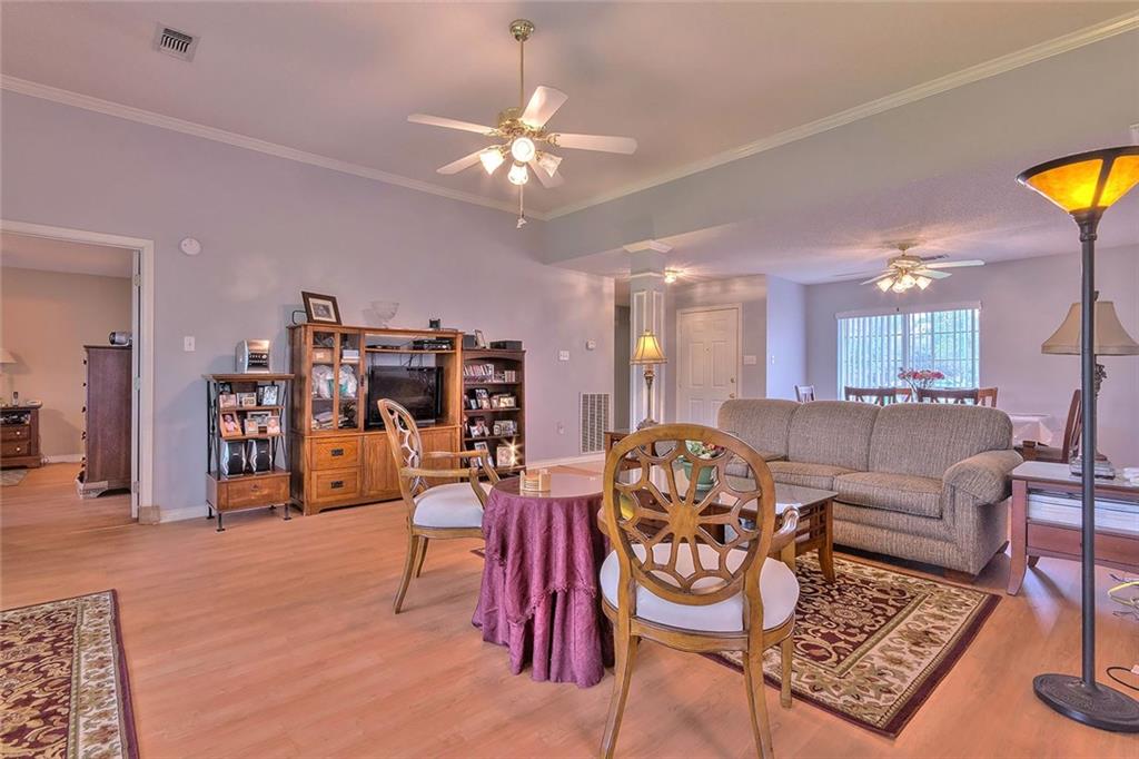 384 North Suncrest Loop Slidell, LA 70458 - Photo 5 of 15 Gallery Image 5