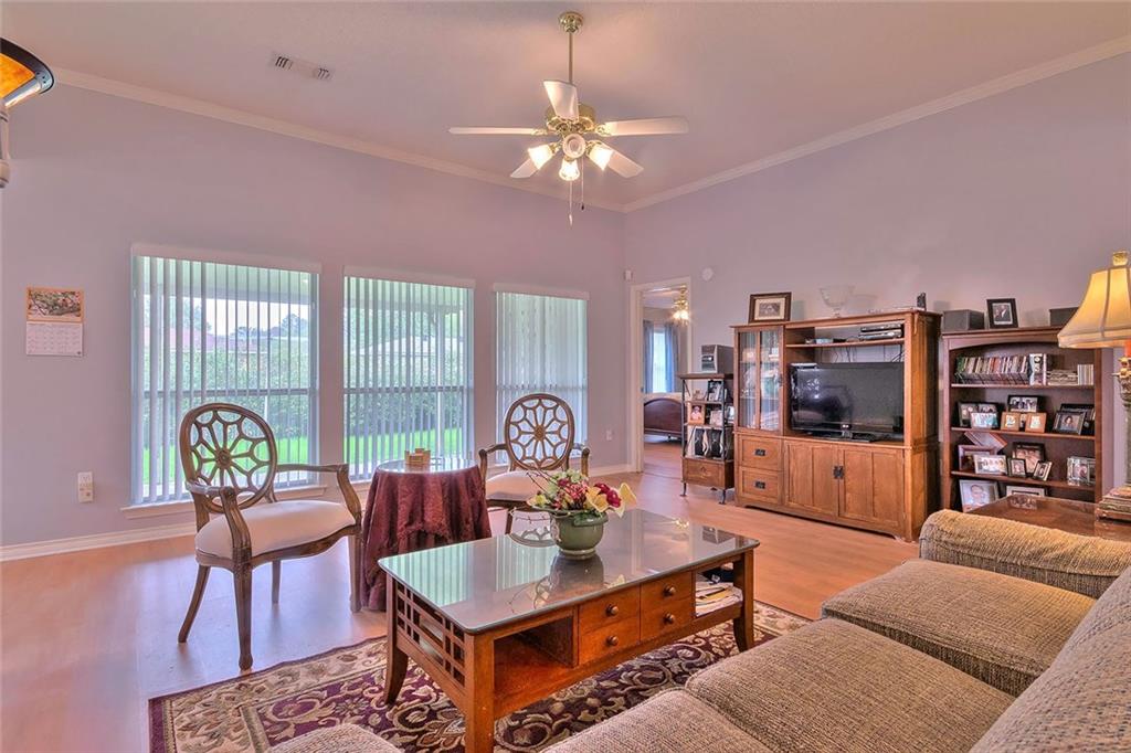 384 North Suncrest Loop Slidell, LA 70458 - Photo 6 of 15 Gallery Image 6