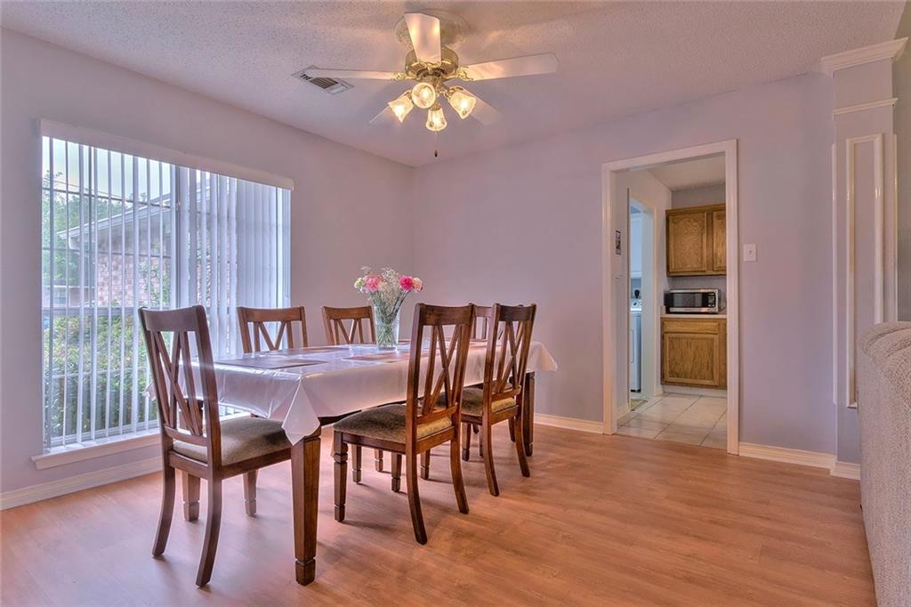 384 North Suncrest Loop Slidell, LA 70458 - Photo 7 of 15 Gallery Image 7