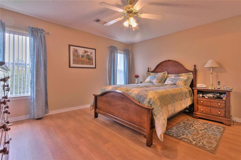 384 North Suncrest Loop Slidell, LA 70458 - Photo 8 of 15 Gallery Image 8