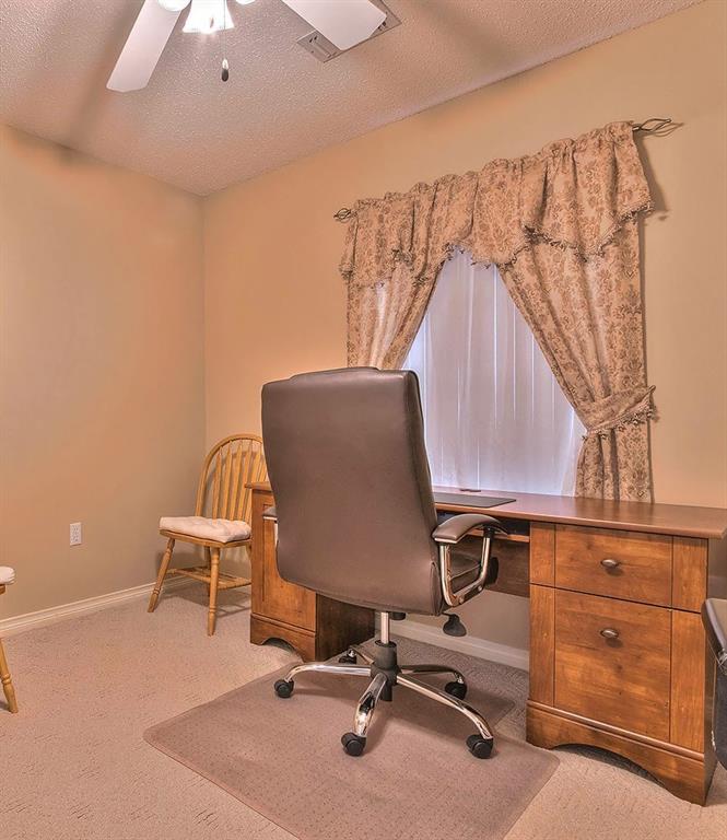 384 North Suncrest Loop Slidell, LA 70458 - Photo 10 of 15 Gallery Image 10
