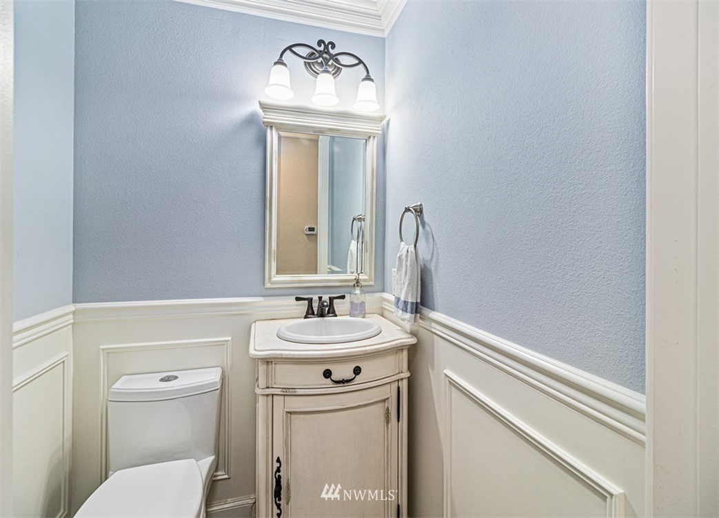 17863 157th Avenue Southeast Renton, WA 98058 - Photo 21 of 40 Gallery Image 21
