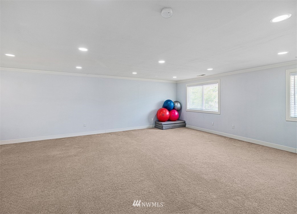 17863 157th Avenue Southeast Renton, WA 98058 - Photo 23 of 40 Gallery Image 23