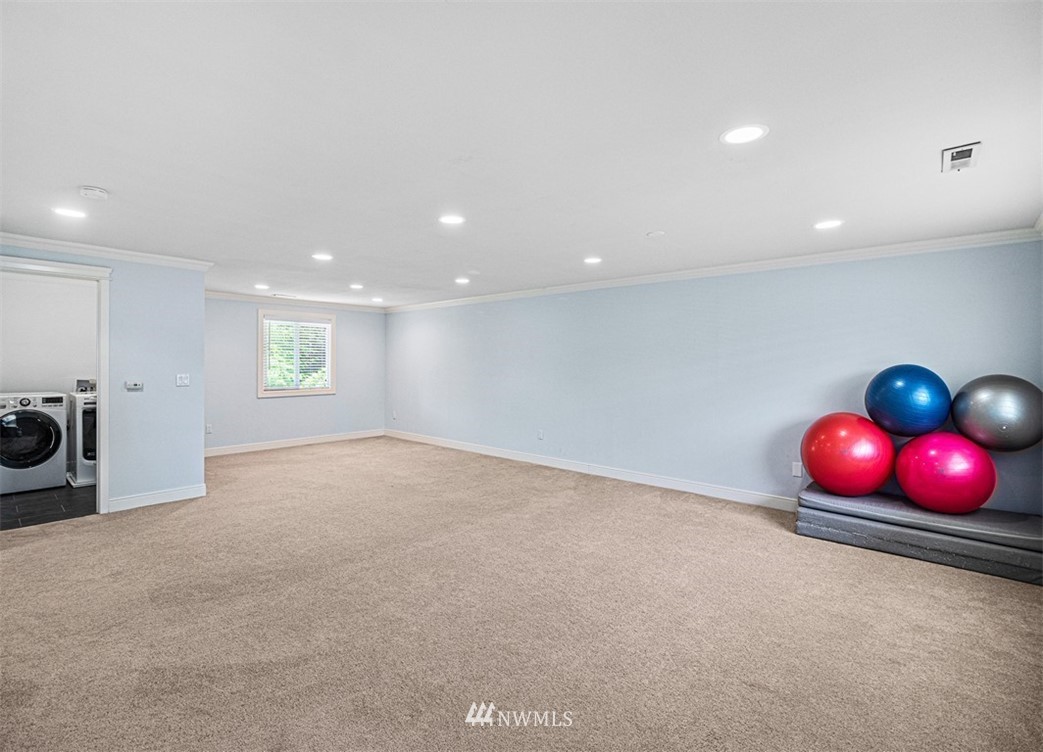 17863 157th Avenue Southeast Renton, WA 98058 - Photo 24 of 40 Gallery Image 24