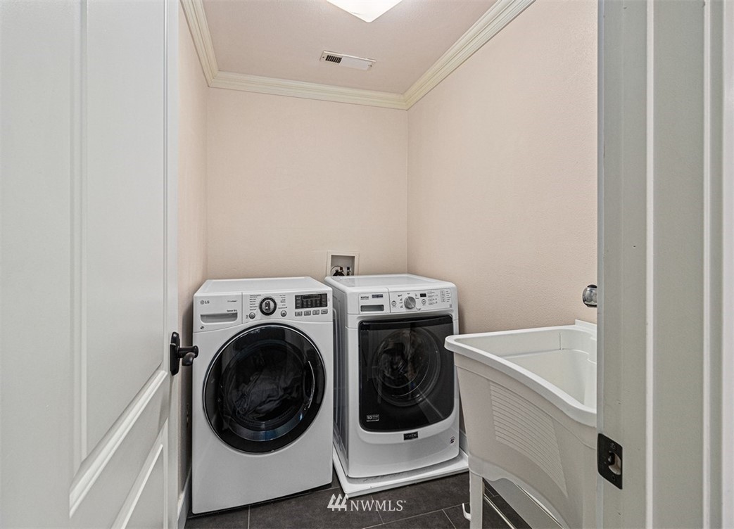 17863 157th Avenue Southeast Renton, WA 98058 - Photo 25 of 40 Gallery Image 25