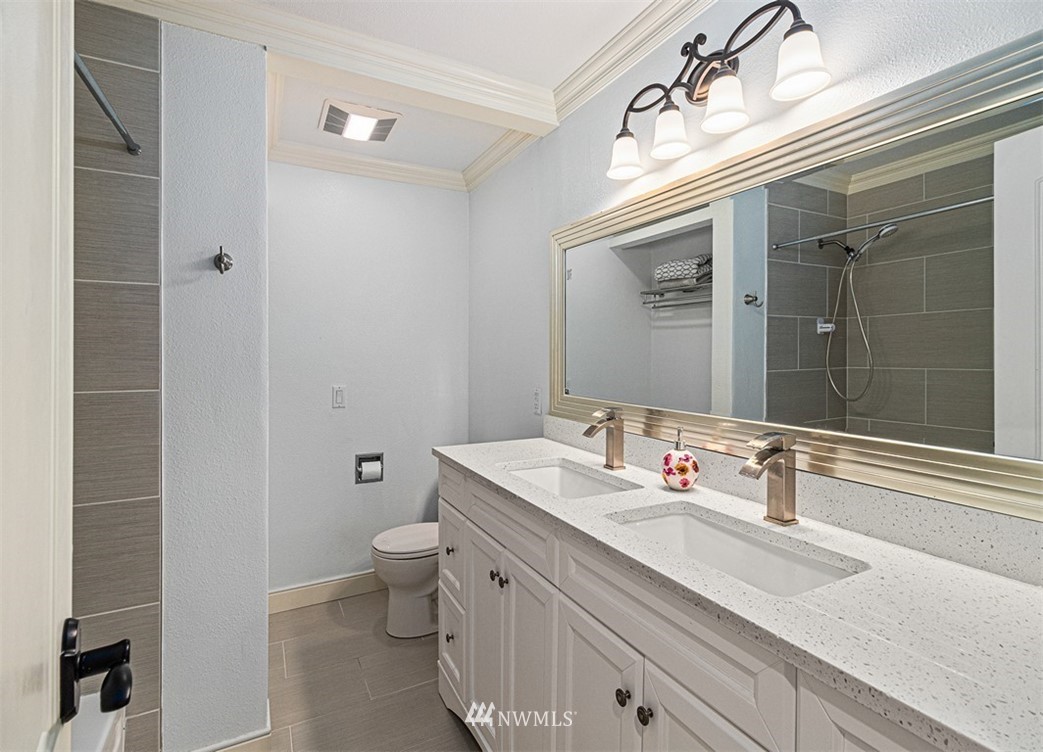 17863 157th Avenue Southeast Renton, WA 98058 - Photo 27 of 40 Gallery Image 27