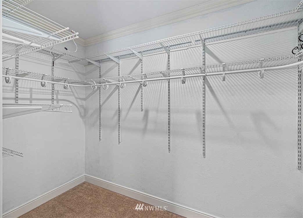 17863 157th Avenue Southeast Renton, WA 98058 - Photo 33 of 40 Gallery Image 33