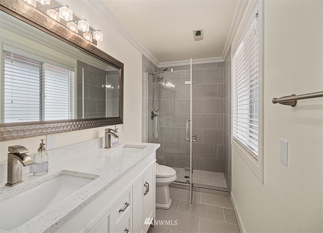 17863 157th Avenue Southeast Renton, WA 98058 - Photo 35 of 40 Gallery Image 35