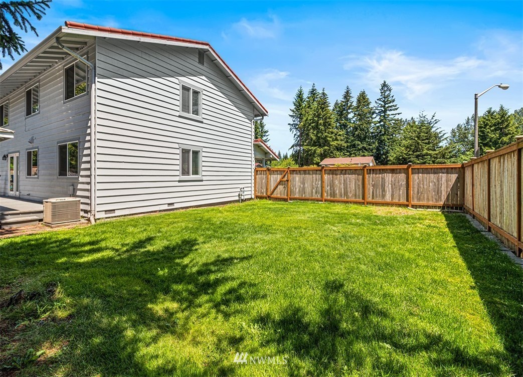 17863 157th Avenue Southeast Renton, WA 98058 - Photo 37 of 40 Gallery Image 37