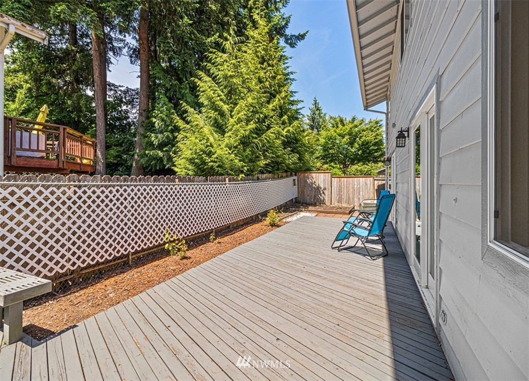17863 157th Avenue Southeast Renton, WA 98058 - Photo 38 of 40 Gallery Image 38