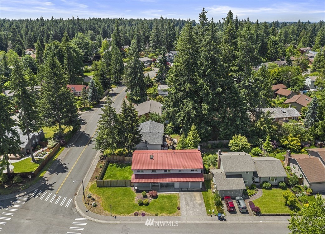 17863 157th Avenue Southeast Renton, WA 98058 - Photo 40 of 40 Gallery Image 40