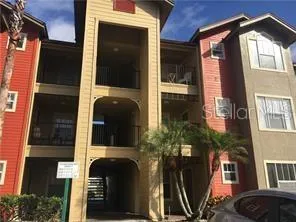 $199,000 | 2210 Grand Cayman Court, Unit 1738, Kissimmee, FL 34741