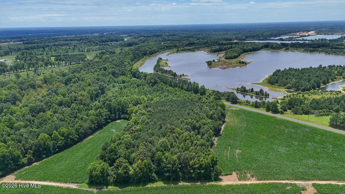4 Titan Roberts Road Erwin, NC 28339 - Photo 24 of 36
