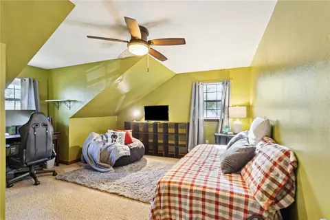 $218,500 | 57547 Ju Ju Lane, Slidell, LA 70460