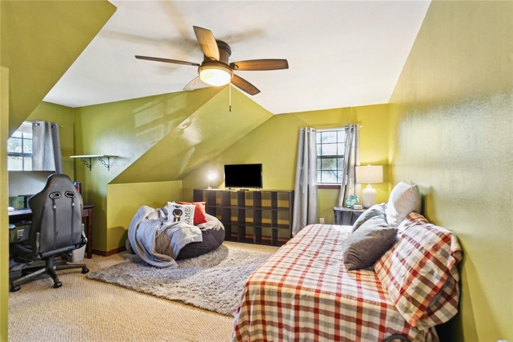 57547 Ju Ju Lane Slidell, LA 70460 - Photo 11 of 17