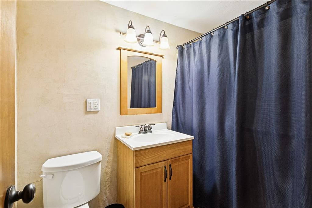 57547 Ju Ju Lane Slidell, LA 70460 - Photo 12 of 17