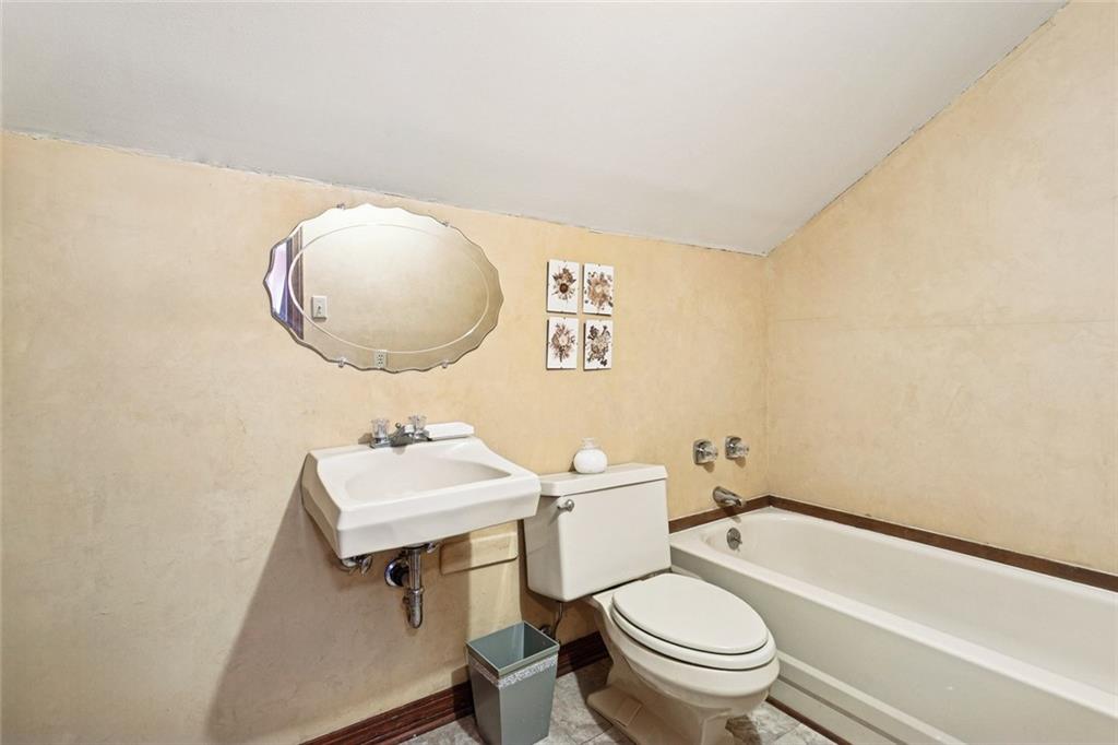 57547 Ju Ju Lane Slidell, LA 70460 - Photo 13 of 17