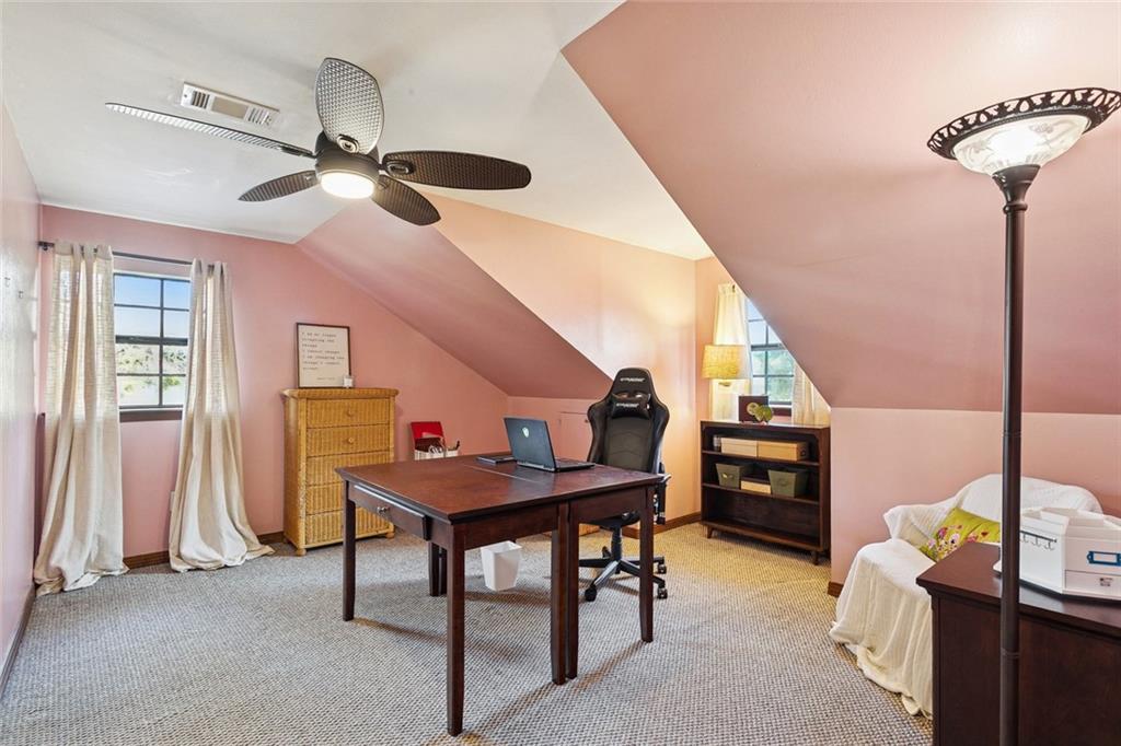 57547 Ju Ju Lane Slidell, LA 70460 - Photo 14 of 17